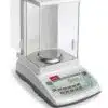 เครื่องชั่งความละเอียดสูง (Analytical Balance) Professional ยี่ห้อ AXIS รุ่น ALN/G Series (SIT361)