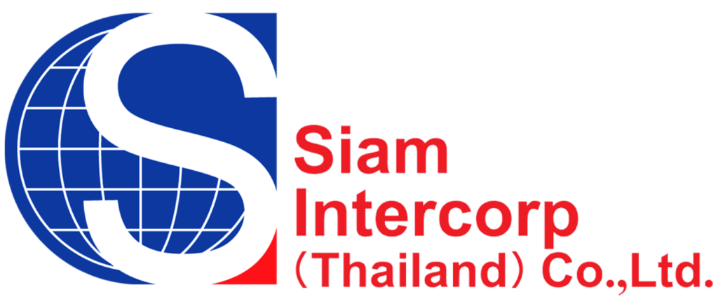 Siam Intercorp (Thailand) Co.,Ltd.