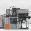 เครื่องฉีดขึ้นรูปยางและพลาสติก (Rubber Specials Injection Machine) ยี่ห้อ MAPLAN รุ่น MULTI+ Dual-Compound (SIT303)