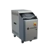 เครื่องควบคุมอุณหภูมิสำหรับฉีดแม่พิมพ์ ชนิดน้ำ (Water Temperature Control Unit) ยี่ห้อ Sterling รุ่น TC130 Series (SIT249)