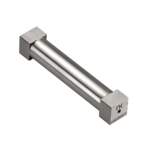 แท่งปาดฟิล์มแบบอเนกประสงค์ (Baker Universal Applicator) ยี่ห้อ NEURTEK (SIT619)