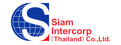 Siam Intercorp (Thailand) Co.,Ltd.