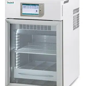 ตู้เย็นเก็บรักษายา วัคซีน ทางการแพทย์ (ECT-F TOUCH controller) ยี่ห้อ Fiocchetti รุ่น MEDIKA 170 TOUCH (SIT753)
