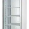 ตู้เย็นเก็บรักษาทางการแพทย์ (MEDIKA PASS-THROUGH ECT-F TOUCH controller) ยี่ห้อ Fiocchetti รุ่น MEDIKA 700 PT TOUCH (SIT751)