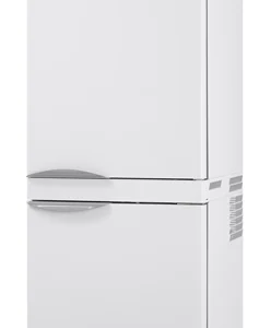 ตู้เย็นแช่แข็งเก็บเลือดและพลาสมาทางการแพทย์ (PLASMA-LABOR 2T ECT-F TOUCH controller) ยี่ห้อ Fiocchetti รุ่น PLASMA-LABOR 2T 280 TOUCH (SIT755)