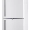 ตู้เย็นเก็บตัวอย่างทางการแพทย์ (PLASMA-SUPERARTIC 2T ECT-F TOUCH controller) ยี่ห้อ Fiocchetti รุ่น PLASMA-SUPERARTIC 2T 700 TOUCH (SIT754)