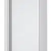 ตู้แช่แข็งทางการแพทย์ (FREEZER ECT-F TOUCH controller) ยี่ห้อ Fiocchetti รุ่น FREEZER 400 TOUCH (SIT783)