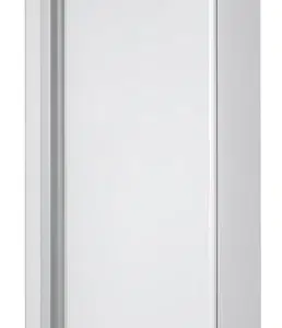 ตู้แช่แข็งทางการแพทย์ (FREEZER ECT-F TOUCH controller) ยี่ห้อ Fiocchetti รุ่น FREEZER 400 TOUCH (SIT783)