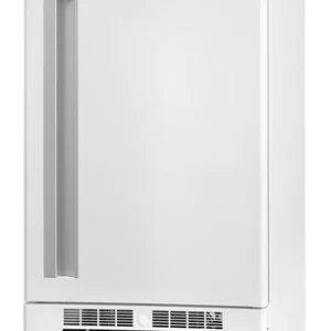 ตู้เย็นทางการแพทย์ (ECT-F TOUCH controller) ยี่ห้อ Fiocchetti รุ่น LABOR 170 TOUCH (SIT777)
