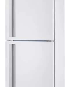 ตู้เก็บพลาสม่าและเลือด (PLASMA-SUPERARTIC 2T ECT-F TOUCH controller) ยี่ห้อ Fiocchetti รุ่น PLASMA-LABOR 2T 400 TOUCH (SIT756)
