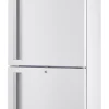 ตู้เย็นเก็บเลือดและพลาสมา (PLASMA-SUPERARTIC 2T ECT-F TOUCH controller) ยี่ห้อ Fiocchetti รุ่น PLASMA-LABOR 2T 700 TOUCH (SIT765)