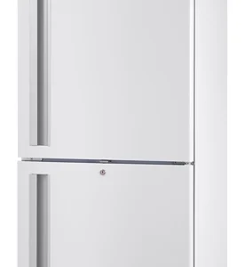 ตู้เย็นเก็บเลือดและพลาสมา (PLASMA-SUPERARTIC 2T ECT-F TOUCH controller) ยี่ห้อ Fiocchetti รุ่น PLASMA-LABOR 2T 700 TOUCH (SIT765)