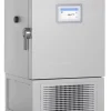 ตู้แช่แข็งอุณหภูมิต่ำสำหรับห้องปฏิบัติการ (UPRIGHT ULTRALOW FREEZERS) ยี่ห้อ Fiocchetti รุ่น ULTRAFREEZER 120 (SIT772)