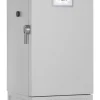 ตู้แช่แข็งอุณหภูมิต่ำ (UPRIGHT ULTRALOW FREEZERS) ยี่ห้อ Fiocchetti รุ่น ULTRAFREEZER 240 (SIT779)