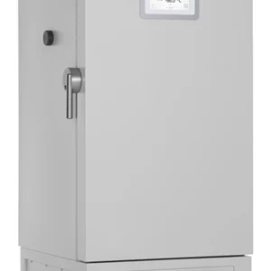 ตู้แช่แข็งอุณหภูมิต่ำ (UPRIGHT ULTRALOW FREEZERS) ยี่ห้อ Fiocchetti รุ่น ULTRAFREEZER 240 (SIT779)