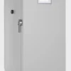 ตู้แช่แข็งอุณหภูมิต่ำ (UPRIGHT ULTRALOW FREEZERS) ยี่ห้อ Fiocchetti รุ่น ULTRAFREEZER 360 (SIT780)