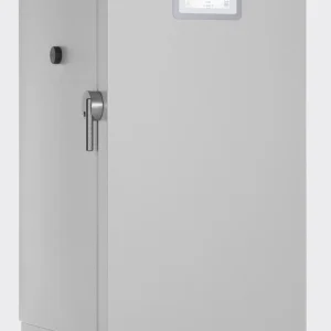 ตู้แช่แข็งอุณหภูมิต่ำ (UPRIGHT ULTRALOW FREEZERS) ยี่ห้อ Fiocchetti รุ่น ULTRAFREEZER 360 (SIT780)