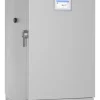 ตู้แช่แข็งอุณหภูมิต่ำ (UPRIGHT ULTRALOW FREEZERS) ยี่ห้อ Fiocchetti รุ่น ULTRAFREEZER 480 (SIT782)