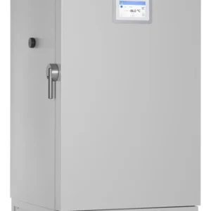 ตู้แช่แข็งอุณหภูมิต่ำ (UPRIGHT ULTRALOW FREEZERS) ยี่ห้อ Fiocchetti รุ่น ULTRAFREEZER 480 (SIT782)