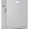 ตู้แช่แข็งอุณหภูมิต่ำ (UPRIGHT ULTRALOW FREEZERS) ยี่ห้อ Fiocchetti รุ่น ULTRAFREEZER 600 (SIT784)