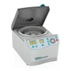 เครื่องหมุนเหวี่ยงสำหรับงานคลินิก (Z207-M Compact Clinical Centrifuge) ยี่ห้อ Hermle Benchmark (SIT787)