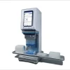 เครื่องจ่ายสารด้วยระบบอัตโนมัติสำหรับไมโครเพลท (AutoMATE 96 Microplate Pipetting Workstation) ยี่ห้อ Accuris (SIT807)