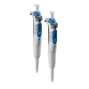 ปิเปตต์แบบปรับปริมาตร (NextPette™ Precision Pipettes) ยี่ห้อ Accuris (SIT810)