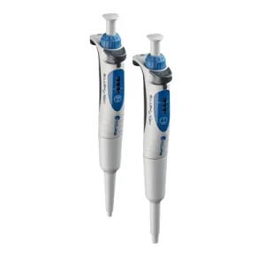 ปิเปตต์แบบปรับปริมาตร (NextPette™ Precision Pipettes) ยี่ห้อ Accuris (SIT810)