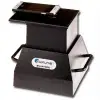 ชุดถ่ายภาพเจลด้วยสมาร์ทโฟน (SmartDoc™) ยี่ห้อ Accuris รุ่น Imaging Enclosure (SIT805)