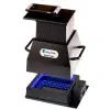 เครื่องถ่ายภาพเจลสำหรับใช้กับ Transilluminator (SmartDoc) ยี่ห้อ Accuris รุ่น Imaging System (SIT806)