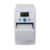 เครื่องซีลไมโครเพลทกึ่งอัตโนมัติ (SmartSeal Microplate Sealer MS1000) ยี่ห้อ Accuris (SIT811)