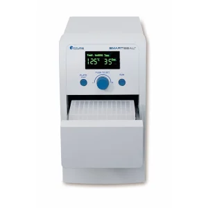 เครื่องซีลไมโครเพลทกึ่งอัตโนมัติ (SmartSeal Microplate Sealer MS1000) ยี่ห้อ Accuris (SIT811)