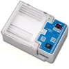 เครื่องเจลอิเล็กโตรโฟรีซิสในห้องปฏิบัติการ (myGel Mini Electrophoresis System) ยี่ห้อ Accuris (SIT812)
