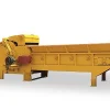 เครื่องบดอุตสาหกรรม (Crushing Machine) ยี่ห้อ Gemco Energy (SIT820)