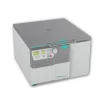 เครื่องหมุนเหวี่ยงทดสอบน้ำมัน OLEUM (OLEUM Oil-Testing Centrifuge) ยี่ห้อ Hermle Benchmark รุ่น OLEUM (SIT803)