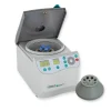 เครื่องปั่นเหวี่ยง (Z207-A Compact Clinical Centrifuge) ยี่ห้อ Hermle Benchmark (SIT791)