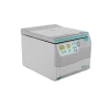 เครื่องหมุนเหวี่ยงอเนกประสงค์ (Z307 Universal Centrifuge) ยี่ห้อ Hermle Benchmark (SIT794)