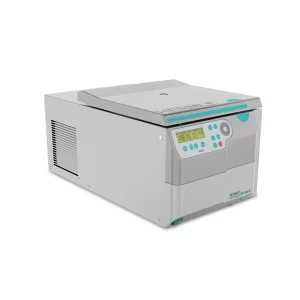 เครื่องปั่นเหวี่ยงอเนกประสงค์ (Z327 Series Universal Centrifuges) ยี่ห้อ Hermle Benchmark (SIT795)