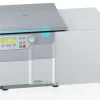 เครื่องปั่นเหวี่ยงตกตะกอน (Super Speed Centrifuge) ยี่ห้อ Hermle Benchmark รุ่น Z36 HK (SIT801)