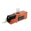 เครื่องอัดรีดเส้นใยพลาสติกแบบตั้งโต๊ะ (desktop filament extruder B) ยี่ห้อ Wellzoom (SIT852)