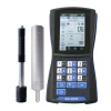 เครื่องทดสอบความแข็งเอนกประสงค์ (Universal hardness tester) ยี่ห้อ Adelix รุ่น ADL-DU110 (SIT867)