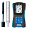 เครื่องทดสอบความแข็งเอนกประสงค์ (Universal hardness tester) ยี่ห้อ Adelix รุ่น ADL DU 120 Mini (SIT866)