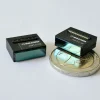 LiDAR สำหรับระบบขับเคลื่อนอัตโนมัติ ยี่ห้อ Ommatidia รุ่น ANT™ series (SIT858)