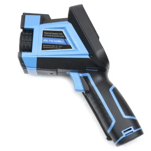 กล้องถ่ายภาพความร้อน (Thermal Imager) ยี่ห้อ Adelix รุ่น ADL TSI-650ML3 (SIT878)