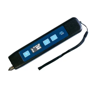 เครื่องวัดแรงสั่นสะเทือน (Vibrometer) ยี่ห้อ Adelix รุ่น ADL-M20 (SIT881)